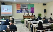 Organisasi Keagamaan Moderat dan Anak Muda Pegang Peran Penting Tangkal Radikalisasi dan Fundamentalisme di Indonesia
