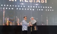 Optimalkan JKN, BPJS Kesehatan dan Pemda DIY Perkuat Sinergi demi