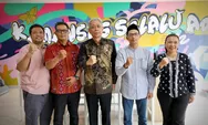 Wamensos Agus Jabo dan Vasiati Socaning Lokika Gelar Seminar Jejak Perlawanan dan Pemikiran Sultan HB II 