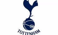 Antara Cinta, Rudal, dan Sepak Bola, Pemain Tottenham Terjebak di Israel Jelang Bulan Madu