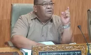 Komisi B DPRD DIY tentang SPMB DIY 2025: Wajah Baru Penerimaan Siswa yang Lebih Inklusif dan Adil