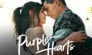 7 Film Romantis Paling Banyak Ditonton di Netflix, Mana Favoritmu?
