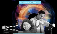 Kompetisi Film Pendek 'InspiringIndonesia 2025' Digelar, Terbuka Untuk Pelajar