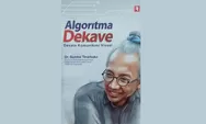 Cerdas dan Bijak dengan Algoritma Dekave