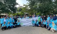 Teknologi Mijongan dan Eco Enzyme Solusi Pengolahan Sampah di Permukiman Padat