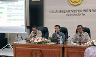 Gelar Forum Konsultasi Publik, BBV Wates Optimalkan Pelayanan Publik di Era Digital