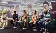 Ingin Angkat Derajat Petani, Pemkab Sleman Siapkan Skema Kemudahan Distribusi Pupuk