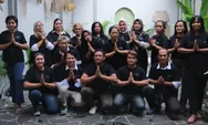 Massage by Mecapan Resmi Hadir di Yogya, Saatnya Merawat Diri dari Rumah 