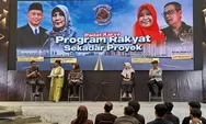 DPRD Sleman Dukung Padat Karya sebagai Solusi Pembangunan Berbasis Warga