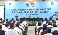 SPPI Batch 3 Disiapkan Dukung Program Makan Bergizi Gratis