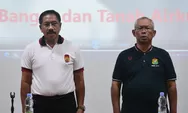  PBSI DIY Ditunjuk Menjadi Tuan Rumah BNI Sirkuit Nasional A
