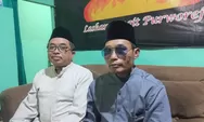 Cegah Konflik Umat, Laskar Langit Sarankan Penceramah Lokal
