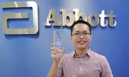 Dukung Pertumbuhan Anak, Abbott Luncurkan PediaSure Baru 