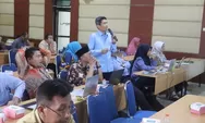 BPMP DIY Bekali Guru DIY Kuasai Rumah Pendidikan dan Konten Digital