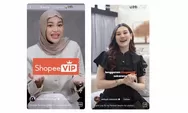 Belanja Pintar Bukan Sekadar Tren, Gabung ShopeeVIP