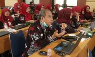 Pengawas Sekolah Didorong Jadi Mitra Strategis Satuan Pendidikan dalam Penjaminan Mutu Pendidikan