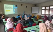 BPMP DIY Dorong Sekolah Kuatkan Implementasi Pembelajaran Mendalam, Coding, dan AI