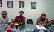 Penyebab Siswa SMP Di Kulonprogo Keracunan, Diduga Menu MBG Terkontaminasi Bakteri