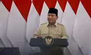 Ada Kabar Reshuffle Kabinet Dilaksanakan Besok, Benarkah?