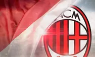 Prediksi Skor Napoli vs AC Milan di Semifinal Piala Super Italia 2025: Rossoneri Berpeluang Lolos ke Final