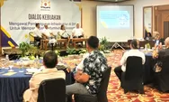 Kadin DIY Kawal Pembangunan Infrastruktur untuk Pertumbuhan Ekonomi