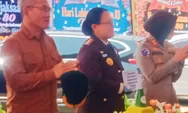 Sebanyak 17 Kalurahan Minta Pendampingan Hukum ke Kejari Bantul