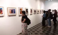 Rana Budaya #3 “Still Culture”, Merekam Jejak dan Merawat Budaya Lewat Lensa Fotografi