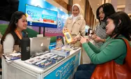 Hadir Offline dan Online, DOKU Travel Fest 2025 Perluas Kolaborasi Merchant dan Partner