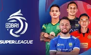 Prediksi Persib vs Persebaya di Pekan Kelima BRI Liga Super 2025/2026