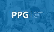 Pendaftaran PPG Guru Tertentu 2025 Periode 3 Resmi Dibuka, Cek Persyaratan dan Cara Daftarnya di Sini!