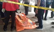 Pemuda Tewas Kesetrum di Atas Plafon Gudang Pakan Ikan