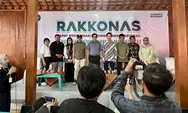 Kemenko PM Dorong Kolaborasi Pesantren, Filantropi dan Komunitas untuk Pemberdayaan Kawasan WIDURI