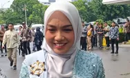 Profil Farida Faricha, dari Santri hingga Jadi Wakil Menteri Koperasi
