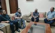 Pemerintah Ubah Strategi Pengentasan Kemiskinan, Fokus pada Pemberdayaan Ekonomi