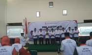 DPD PKS Bakal Dukung Kebijakan Pro Rakyat di Salatiga