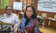 Tangani Keracunan MBG, Perlu Audit-Diusulkan Kapasitas Masak Dapur Dikurangi