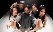 Rombongan Bodonk Koplo Hidupkan Malam Minggu dengan Single Baru 'Kasih Tau Mama'