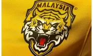 FIFA Beberkan Bukti Pemalsuan Naturalisasi Malaysia, Kakek-Nenek 7 Pemain Ternyata Tak Lahir di Negeri Jiran