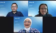 Perlu Diperkuat Strategi Perlindungan Aset, Kesadaran Terhadap Asuransi Masih Rendah