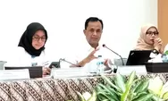Belanja Negara DIY Dorong Pendidikan dan Kesehatan