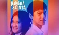 Daftar Film Bioskop yang Tayang di Bulan Oktober 2025, Dari Horor hingga Drama Romantis