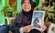 Kata Penyusun Buku Indonesia Menjejak Everest tentang Cerita Clara Sumarwati Taklukkan Puncak Gunung Tertinggi Dunia