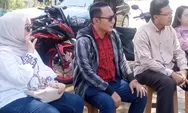 Kampung Nelayan Merah Putih Segera Berdiri di Bantul