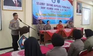 Sifat Gen Z dari Aspek Teknologi Hingga Gerakan Moral