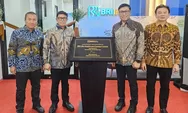 BRI Life Perkuat Layanan Nasabah dengan Hadirkan Healthcare Contact Center 