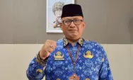 Sekda Agus Nur Hadie Tembus Tiga Besar Nasional ADLGA 2025: Banyumas di Jajaran Elite 'Provokator Digital'