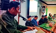 Mulai 2026 Pemerintah Kabupaten Bantul Menghapus Pajak PBB Tanah Pertanian