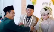 Setelah Viral dengan Mahar Cek Rp 3 Miliar, Terungkap Masa Lalu Mbah Tarman: Pernah Dipenjara karena Kasus Samurai Rp 20 T