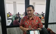 Eko Suwanto: Semangat Sumpah Pemuda Harus Dihidupkan Melalui Aksi Kreatif Kaum Muda