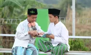 22 Oktober, Hari Santri Nasional